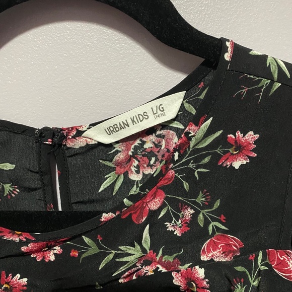 Top for your Child - Picture 4 of 4